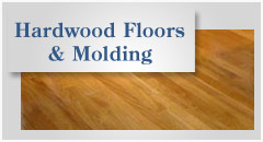 Molding and Hardwood Floor Gallery