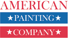 American Painting Company